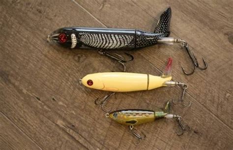 Complete FISHING Guide And Legendary Fishing Tips .